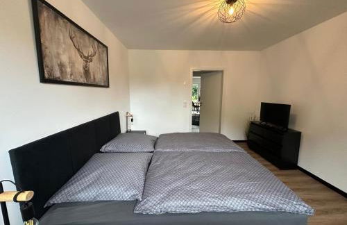 Ferienwohnung Verde - Foto 7