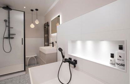 Villa Orange Tree - Foto 26