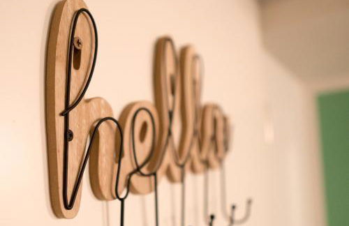 Wohnen am Flottbeker Markt - Foto 17