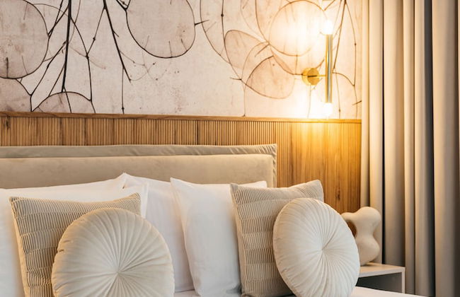 MUSE - LoftAffair Collection - Foto 30