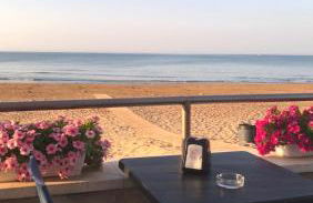 Mare Nostrum TF - Foto 38