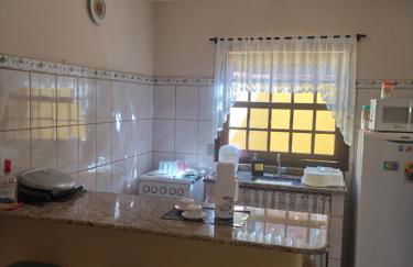 Casa Paraty - Jabaquara - Foto 6