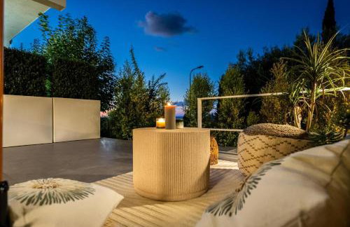 Picahouse Luxury Home - Foto 37