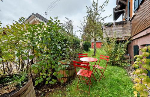 Ferienwohnung Malia - Foto 20