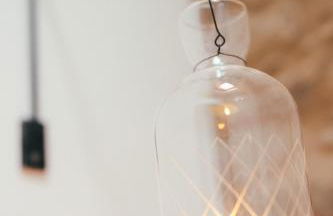 Apartamentos Aurelia Antica - Photo 33