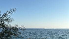 Azimut - Photo 5