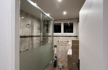 Villa au calme à Grasse avec piscine et spa privée - Foto 4