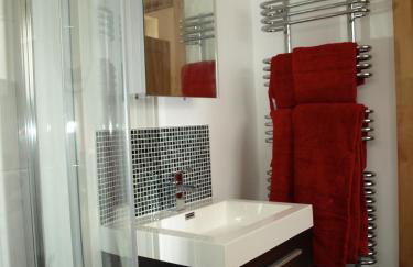 The Dairy at Lodge Farm - Photo 8