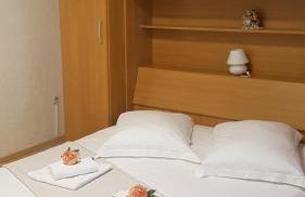 Apartment Lavanda garden - Foto 68