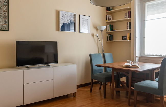 Italianway - Cipro 5 - Foto 11