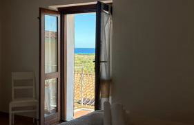 Casa Vacanze "Il Bugno" - Foto 40