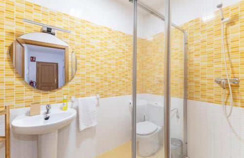 Callejón del Pozo V - Foto 20