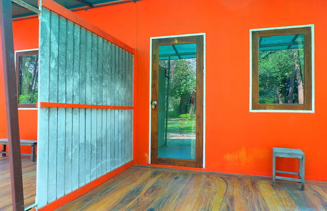 Baan Plang Resort - Photo 21