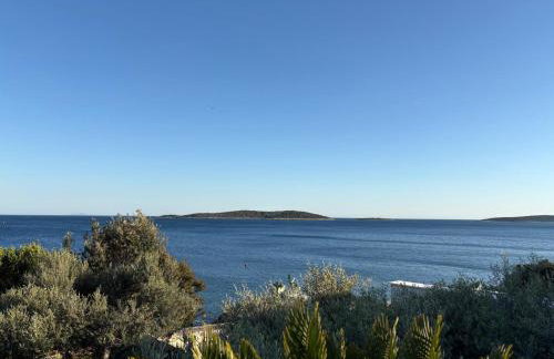 Villa Tempera - Photo 23