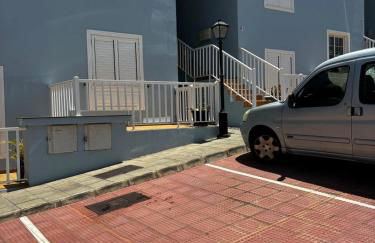 apartamento hans - Foto 27