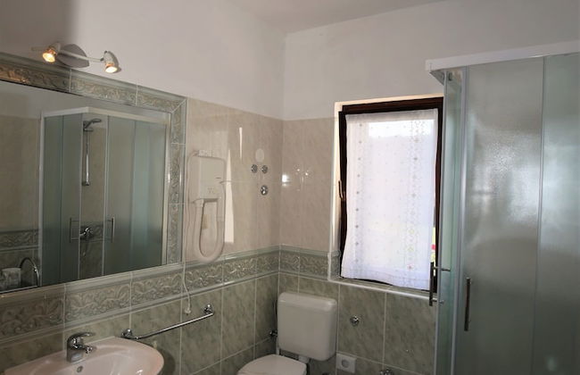 Villa Linet - Foto 60