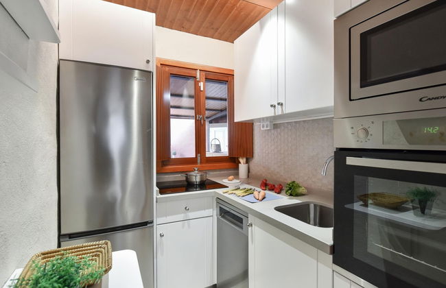 Arriba Arucas - Foto 11