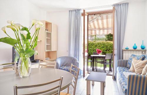 Residence Domaso - Photo 52