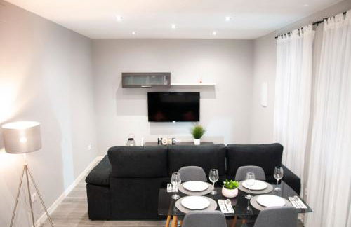 Alojamiento Turístico La Terraza de Córdoba - Foto 4