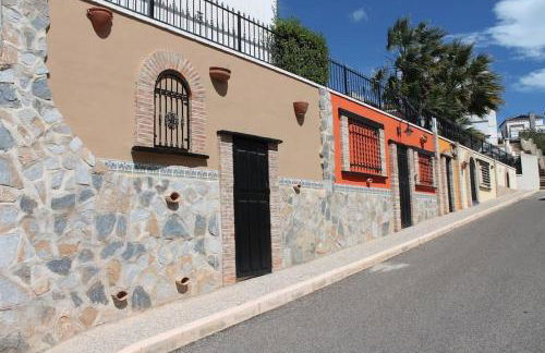 Fabulous 3 bedroom Townhouse located within Villa Martin - Foto 26