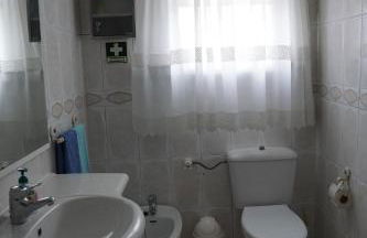 Herois Apartment - Foto 14