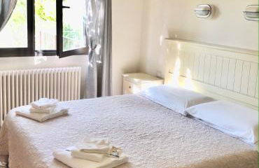 La Gufaia - holiday house with private pool near Florence - Foto 47