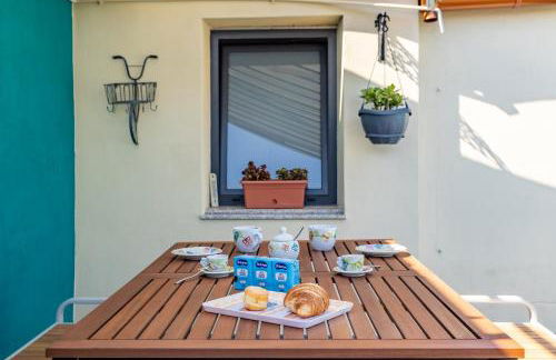 Casa Nonno - Foto 24