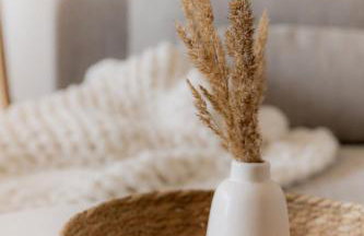 Apartment Come4Stay Altötting - Zentrale Lage - Balkon by Interhome - Foto 39