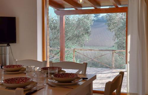 Private Pool & Jacuzzi with View by Host Hero - Foto 25