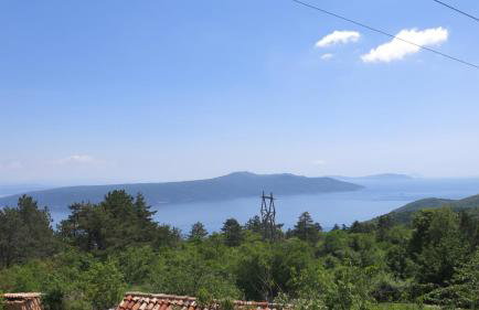 Vacation home Marinići - Foto 32