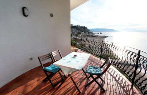 Due Relais - Panoramic Sea View Suites - Foto 14