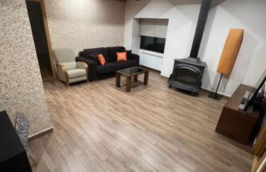 Villa Adilia - Foto 14