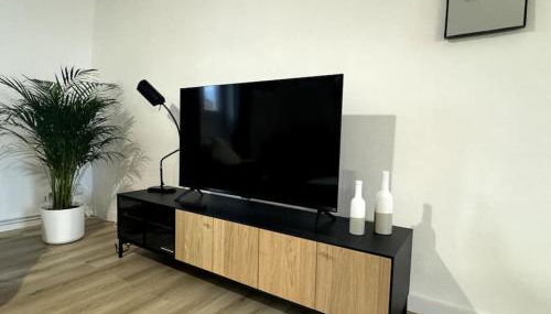 Balade en bord de Deûle - Foto 3