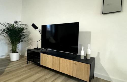 Balade en bord de Deûle - Foto 3