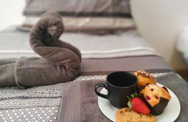 Caleta Casa Beatriz - Photo 24