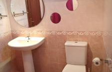 T3 Loulé, Terraço Centro Prestige For Home - Foto 29