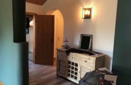 Alpendomizil Reber 1 - Foto 9