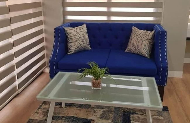 Villa - Sleeps 10 - Communal Pool - Parking - Foto 7