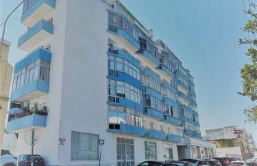 Casa Sole Luna - Photo 20