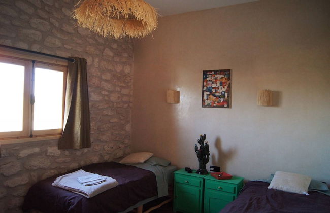 L'abri De La Plage - The Pool House - Foto 4