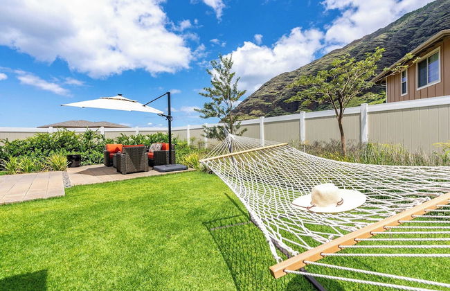 Pakele Oahu by Avantstay 5 Min to Makaha Beach - Photo 3