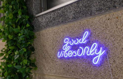 Terraza, 20min playas, 5min Pontevedra, Garaje - Foto 26