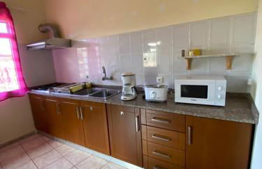 Maria Holiday House - Foto 9