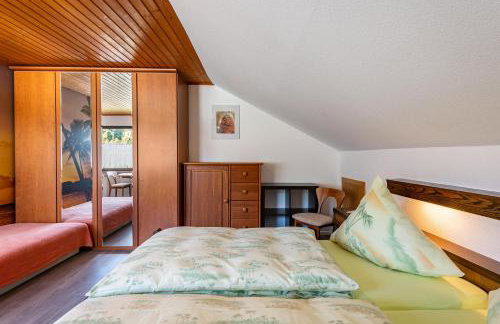 Haus Berger - Foto 35