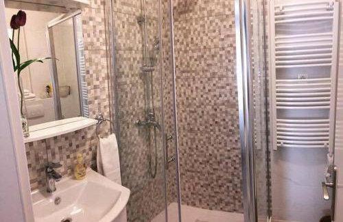 Bella Elia Apartment - Photo 27