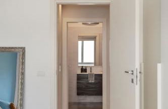 CityLife Modern Comfort Suite - Foto 36