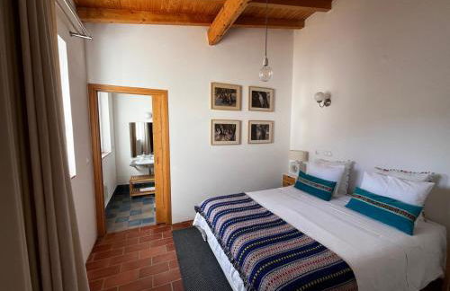 Casas de Santa Rita - Foto 69