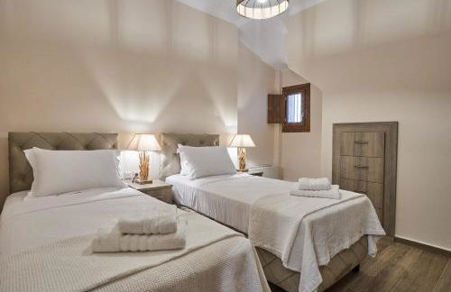 Porto Santo - Foto 26