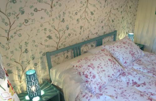 La Milana, Orbaneja del Castillo - Photo 63