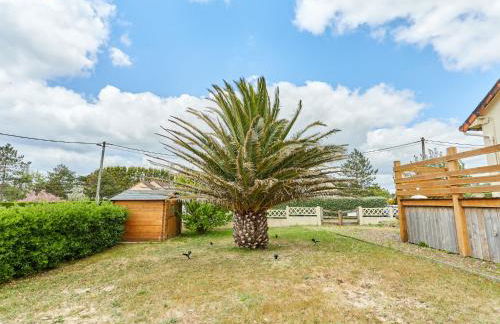 Holiday Home Bellevue by Interhome - Foto 9